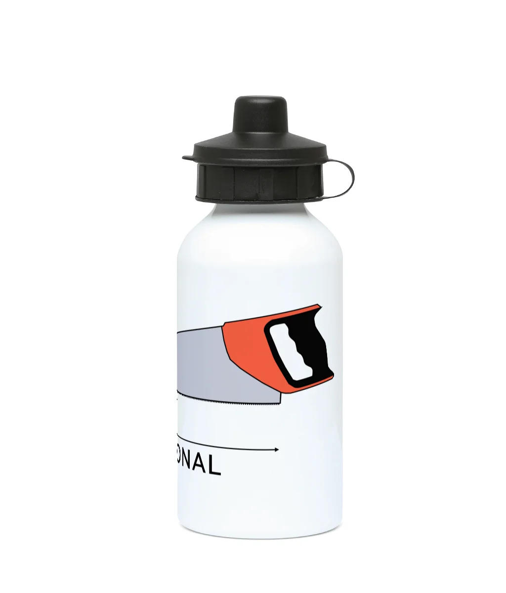 All The Teeth Bottle - Image 3