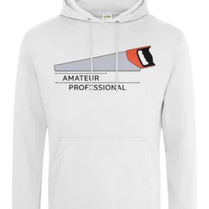 All The Teeth Hoodie