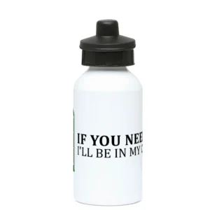 My Office Bottle