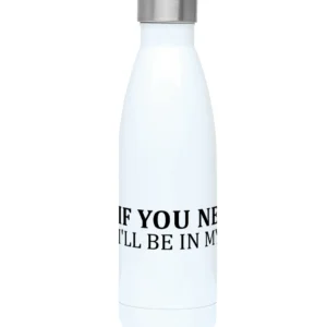 My Office Flask
