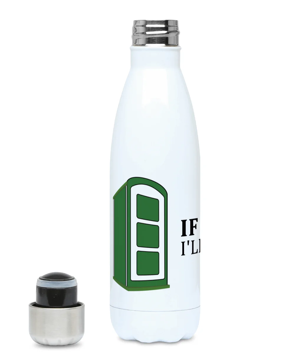 My Office Flask - Image 2