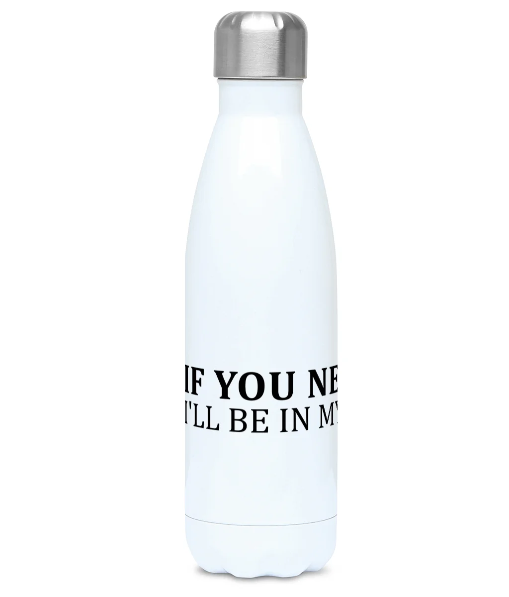 My Office Flask