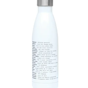 Site Nicknames Flask