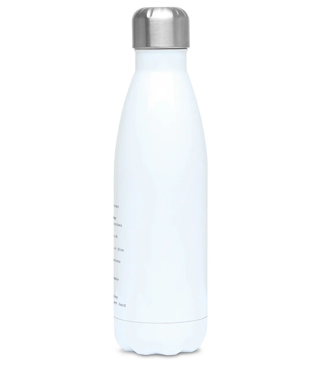 Site Nicknames Flask - Image 3