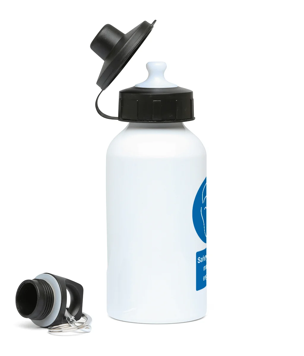 Safety Squints Bottle - Image 2