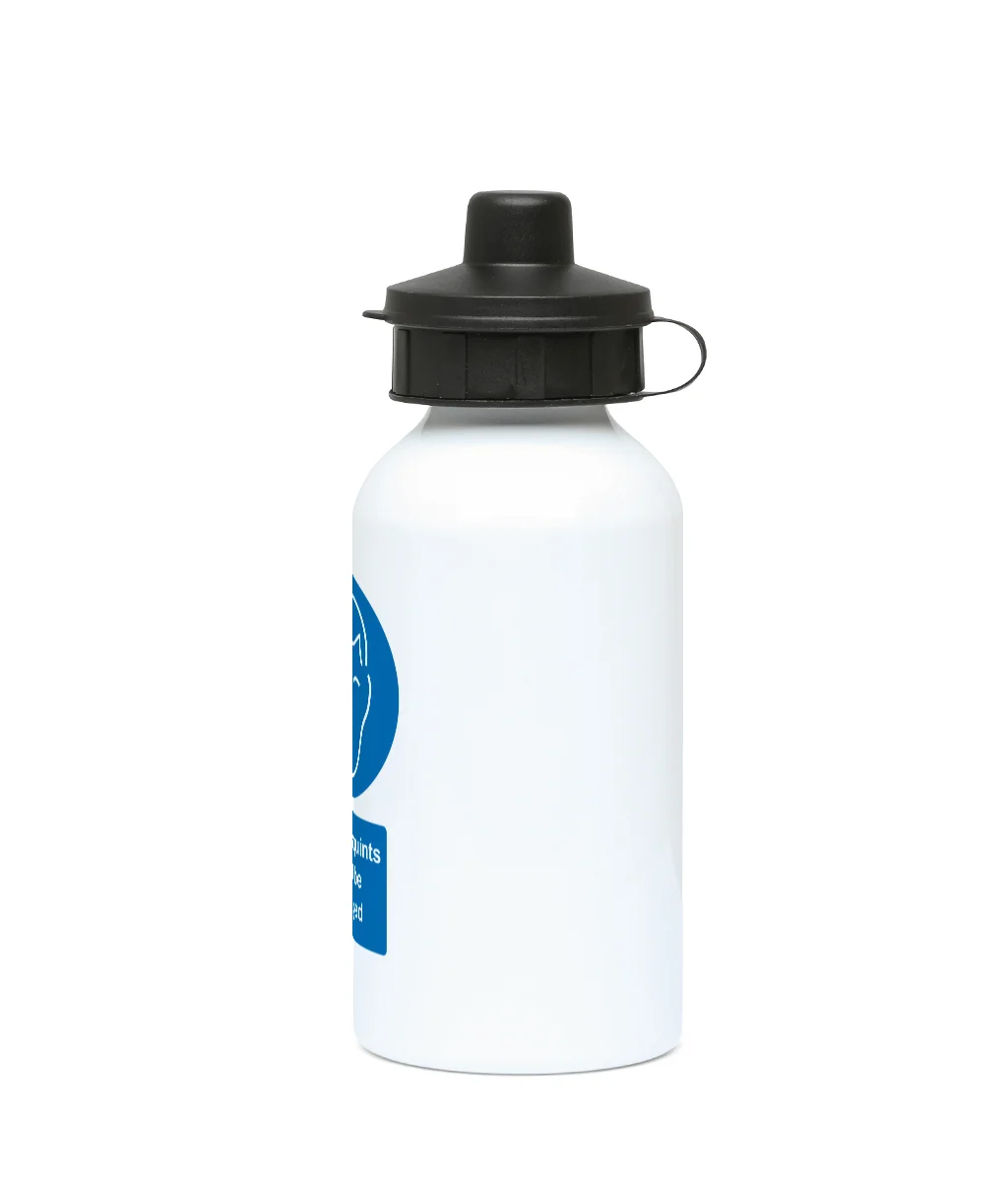 Safety Squints Bottle - Image 3