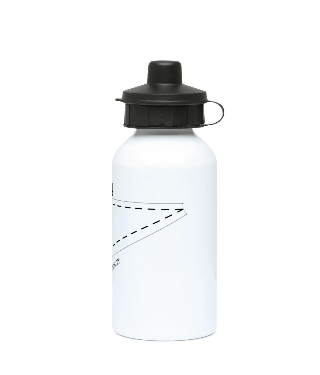Three, Four Bottle - Image 3