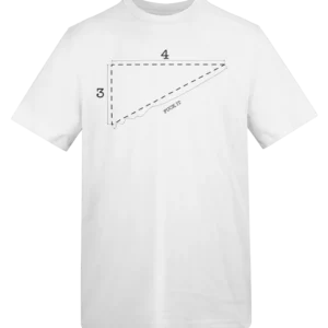 Three, Four Light T-Shirt