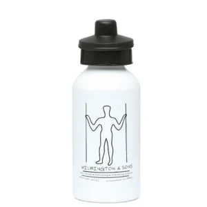 Wilmington and Sons Bottle