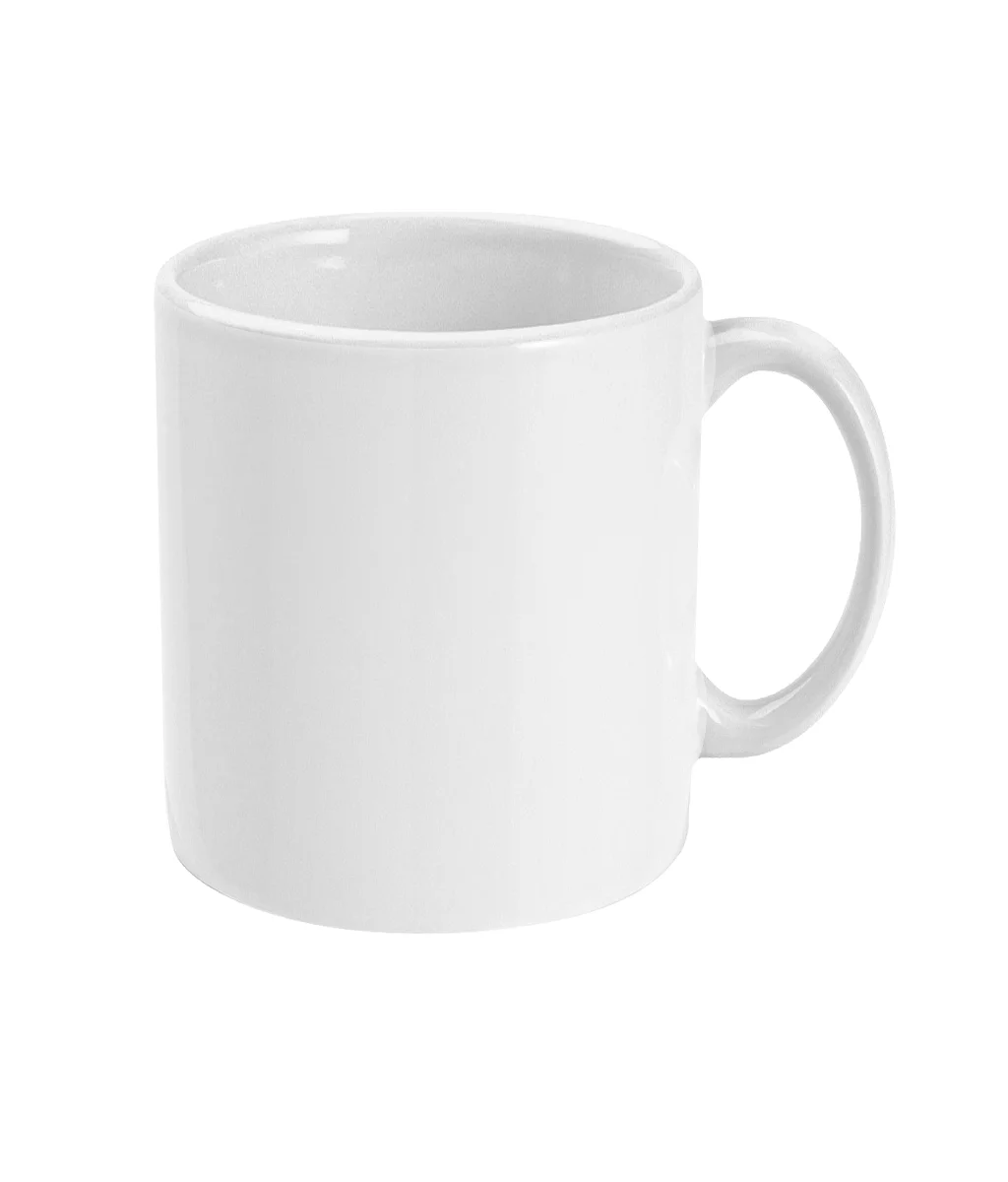 Wilmington and Sons Ceramic Mug - Image 3